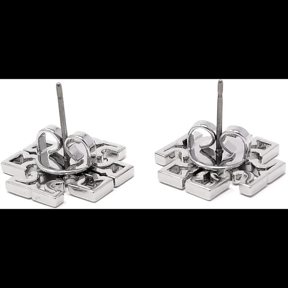 🆕 Tory Burch Authentic Jewelry Merchandise At Awesome Prices To Buy Now & Save - Picture 8 of 13